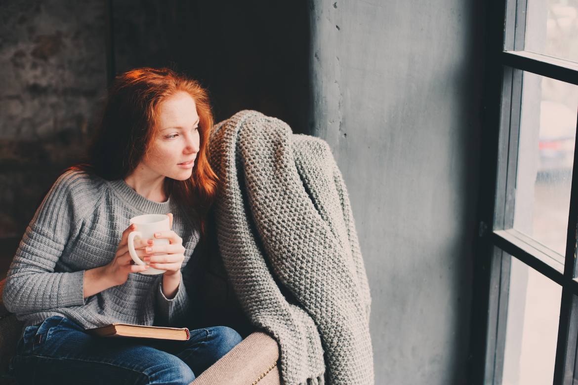 isolamento-sociale-depressione