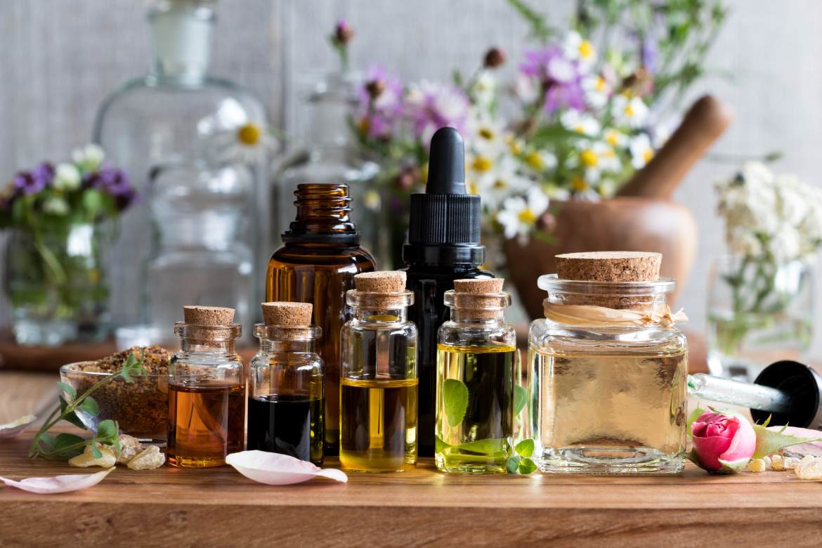 oli-essenziali-naturali-profumare-casa-mbenessere