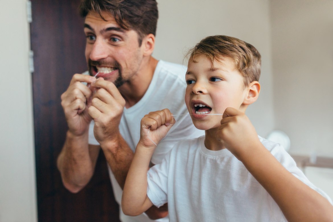 i-bambini-possono-usare-il-dentifricio-mbenessere