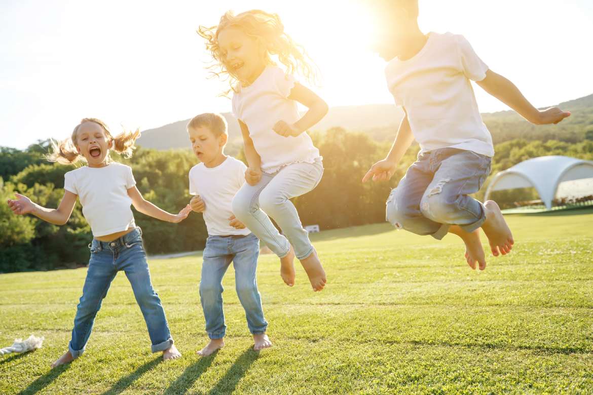 attività-per-bambini-al-chiuso-mbenessere