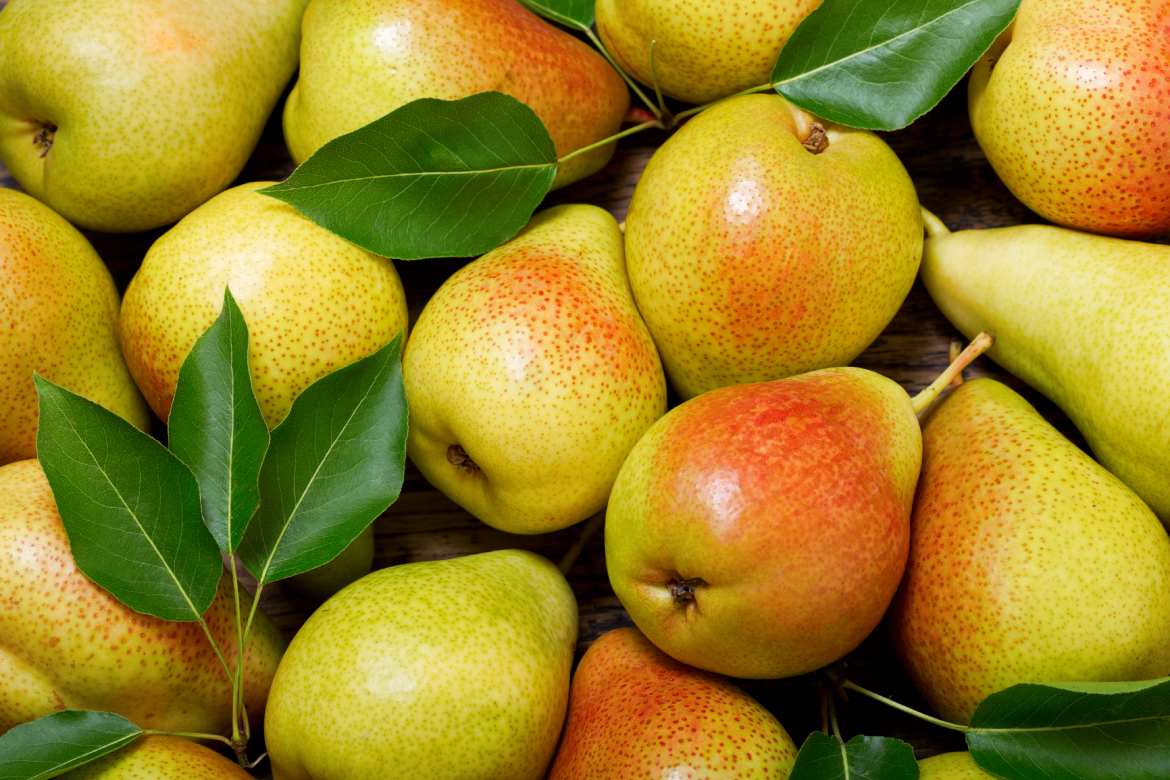 pere-al-forno-mbenessere