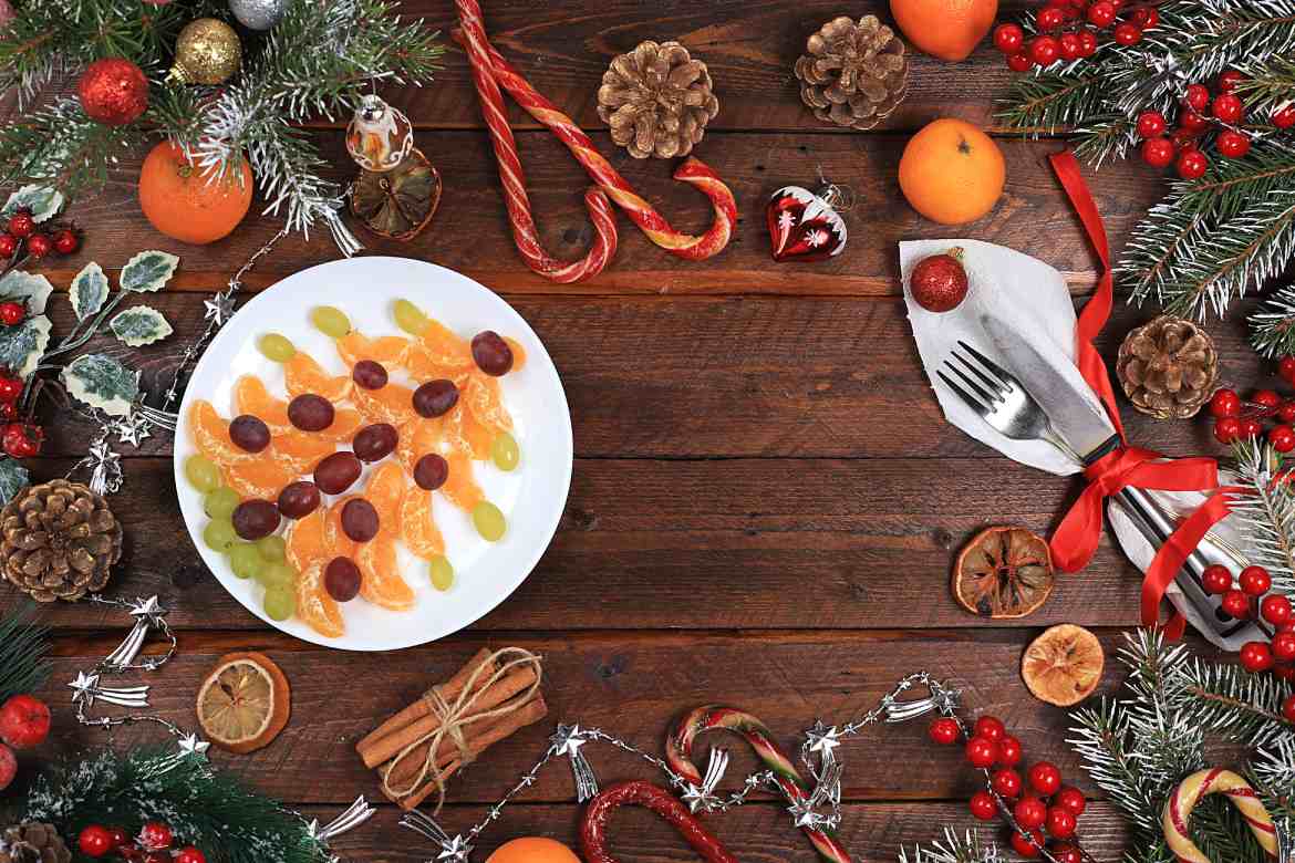 dieta-detox-prima-di-natale-mbenessere