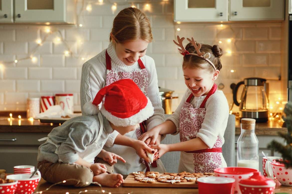 menu-bambini-natale