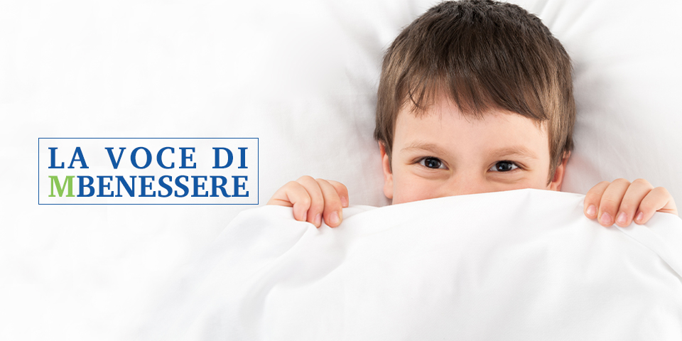 5-bambini-a-mezzanotte-ancora-svegli